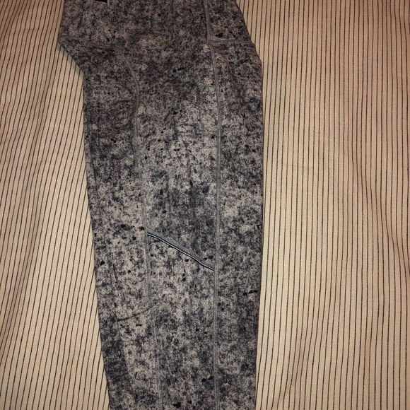 Speed Up Tight 21” - Picture 7 of 8